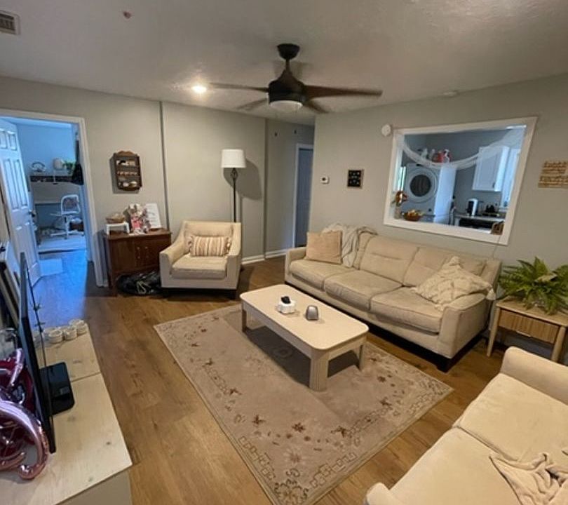 195 Pineview Dr APT A, Athens, GA 30606 Zillow