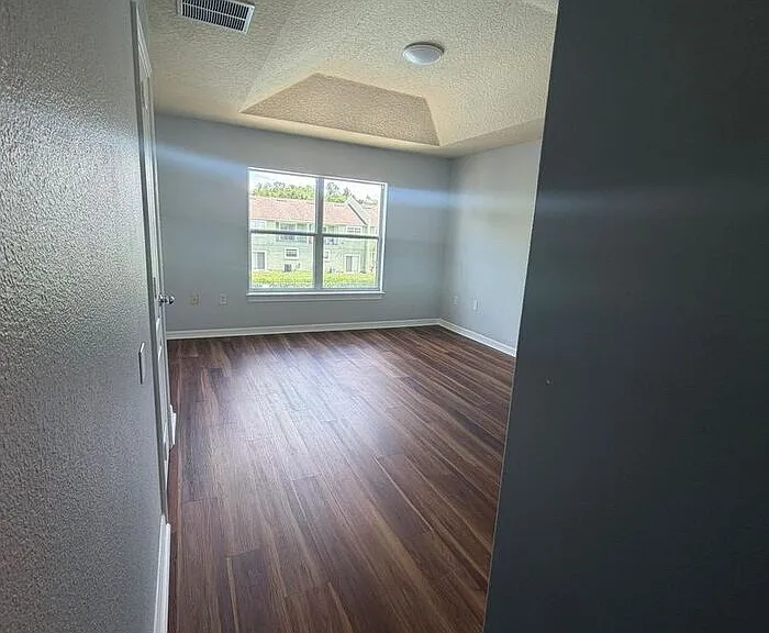 4357 Gardenstone Ct — Photo 11