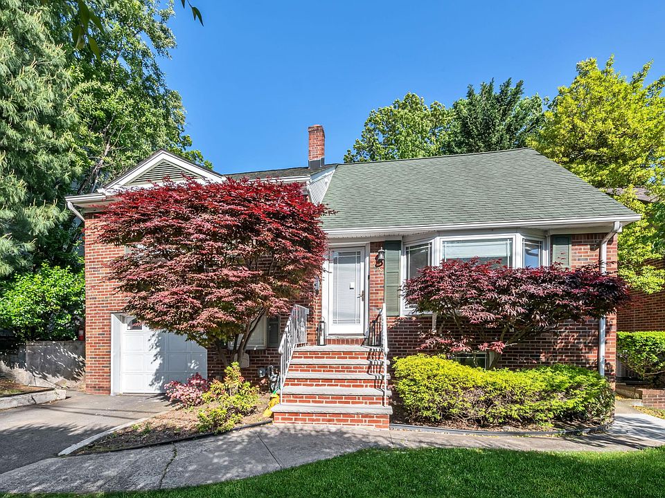 528 Winterburn Grv, Cliffside Park, NJ 07010 Zillow