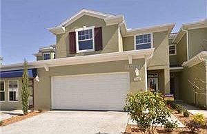 1st image of 10637 Whittington Ct