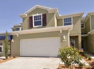 10637 Whittington Ct, Largo, FL 33773