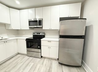 15 Ruggles St #3L, Roxbury, MA 02119