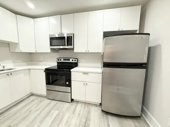 15 Ruggles St, Roxbury, MA