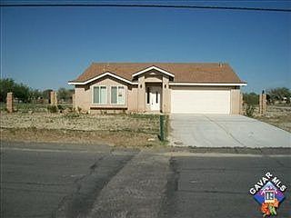 1st image of 40548 166th St E