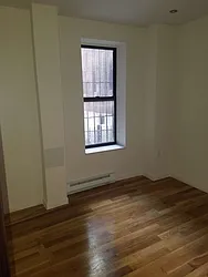 Rented by Premier One Realty LLC