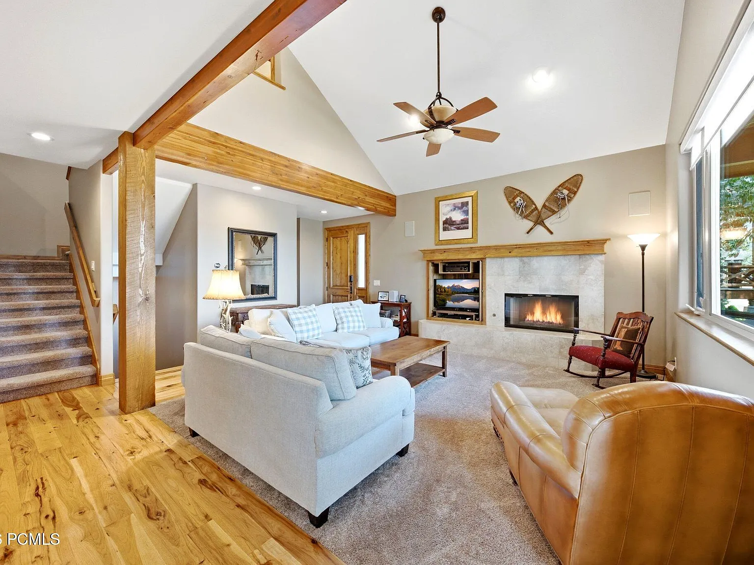 4 bed, 3.5 bath, 2701 sqft, $4,500 — Photo 4