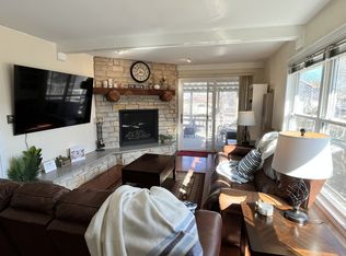 (Undisclosed Address), Fox Lake, IL 60020
