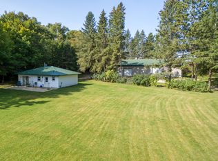 34009 323rd Ave, Ogema, MN 56569