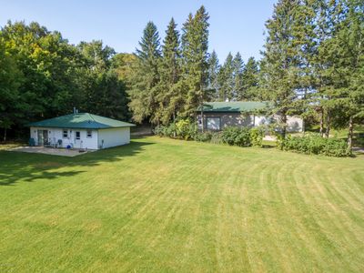 34009 323rd Ave, Ogema, MN, 56569