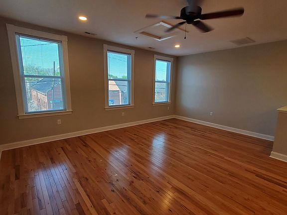 4th image of 1121 N 25th St