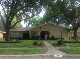 5454 Edith St, Houston, TX 77096