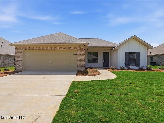 2nd image of 148 Stapleton Dr