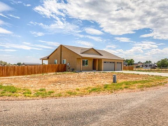 4th image of 288 S Wiggins Dr
