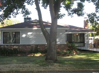 5305 Shepard Ave, Sacramento, CA 95819