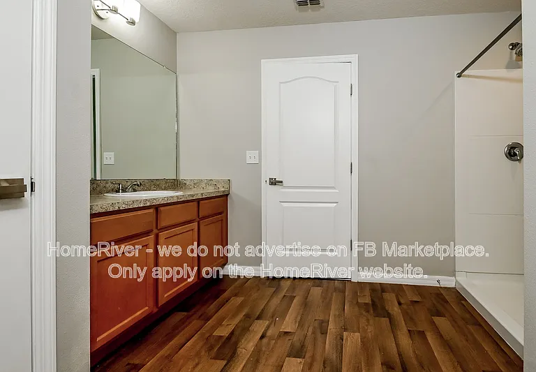 909 Wynnmere Walk Ave — Photo 9