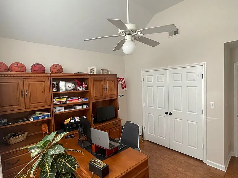 325 Malabar Way — Photo 19