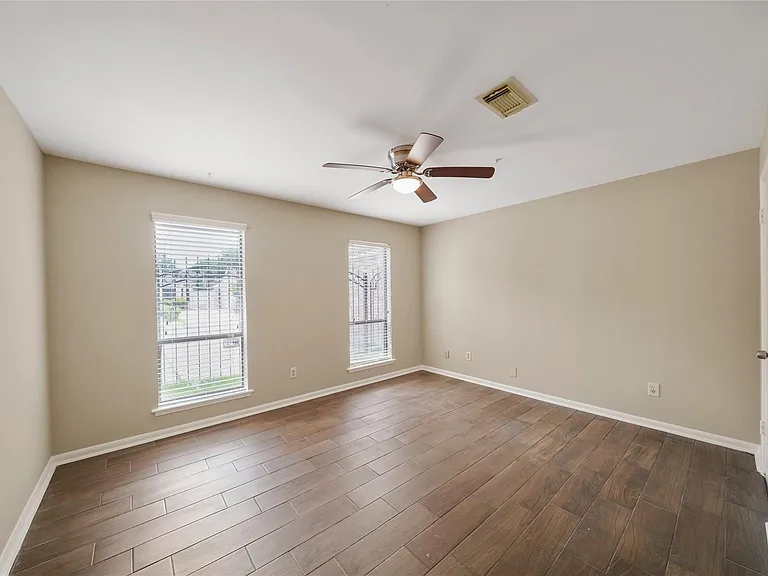12719 Ashford Chase Dr — Photo 10
