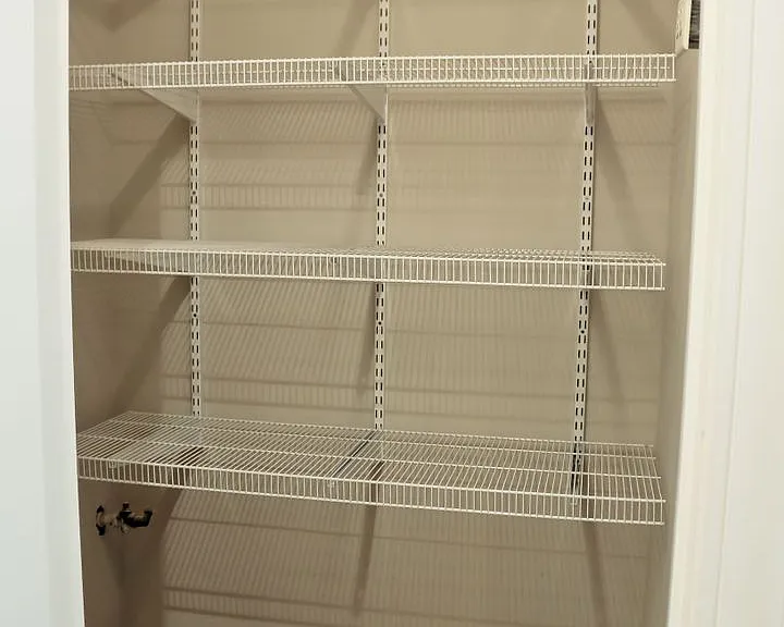 1208 SE 1st St — Photo 2
