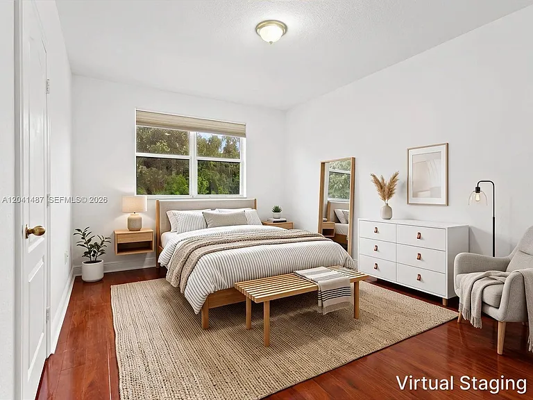 10966 NW 43rd Ter #10966 — Photo 7