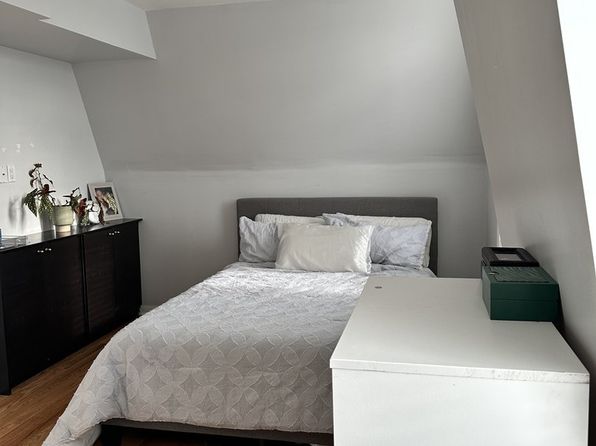 11 Sudbury St, Toronto, ON M6J 3W6