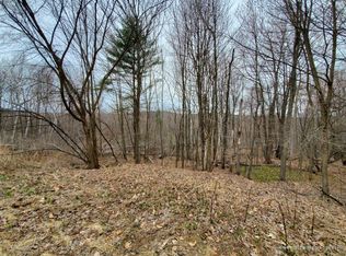 386 Old Jay Hill Rd, Jay, ME 04239