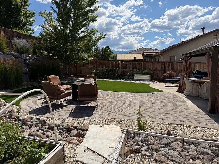 10644 Fire Poppy Cir — Photo 22