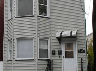 252 Neptune Ave, Jersey City, NJ 07305