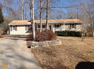 879 Pinedale Ter, Sugar Hill, GA 30518