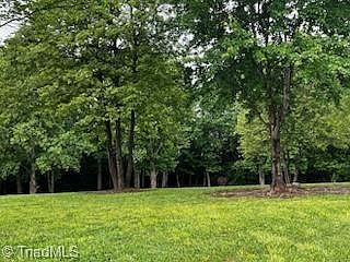 2nd image of 0 Winding Creek Ln