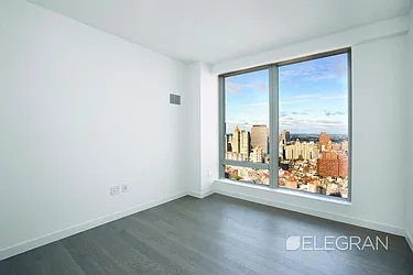 Rented by (Legacy) Elegran