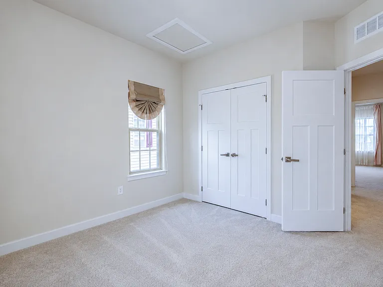 8032 Spring Arbor Dr — Photo 26