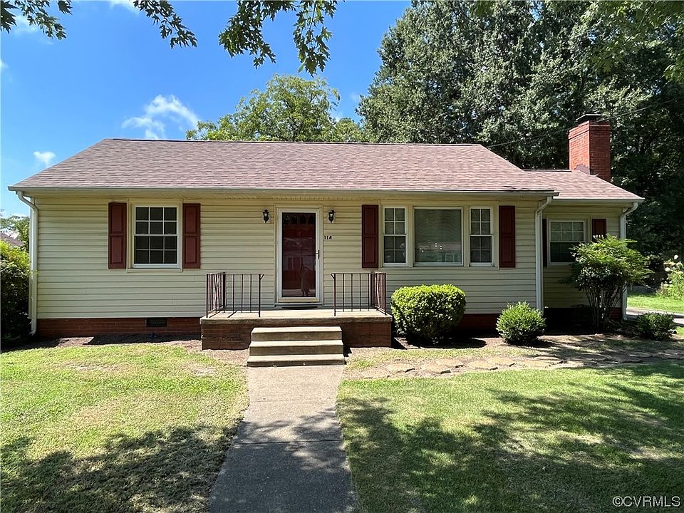 1st image of 114 Fleetwood Ave