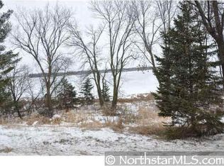 368XX Stanchfield Lake Rd NW, Dalbo, MN 55017