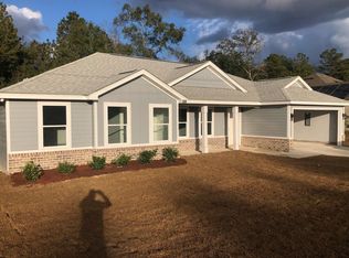 2023 Pemberton Ct, Tallahassee, FL 32309