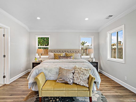 4th image of 3087 Lynview Dr