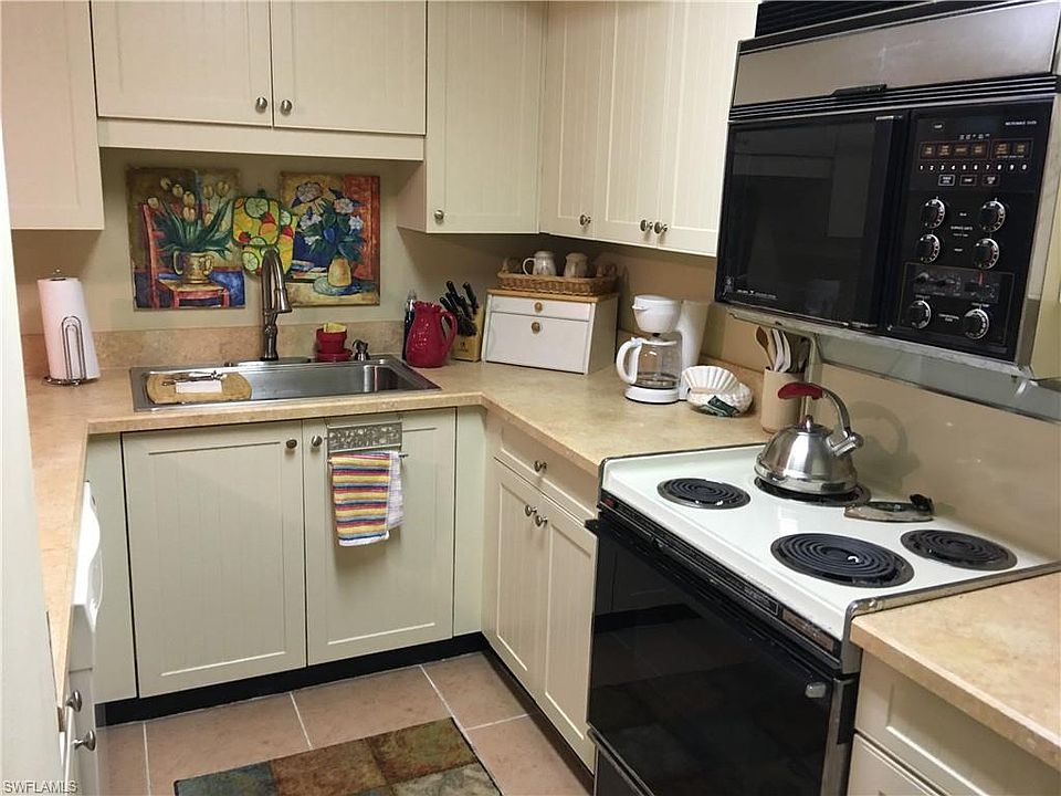 1st image of 85 Marco Villas Dr #M3