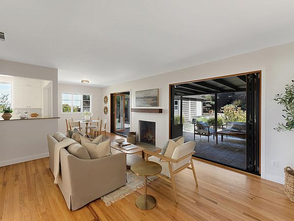 3rd image of 3667 San Gabriel Ln