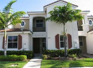 2720 NE 42nd Ave, Homestead, FL 33033