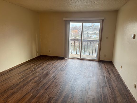 3rd image of 2621 Westwinds Dr APT 1