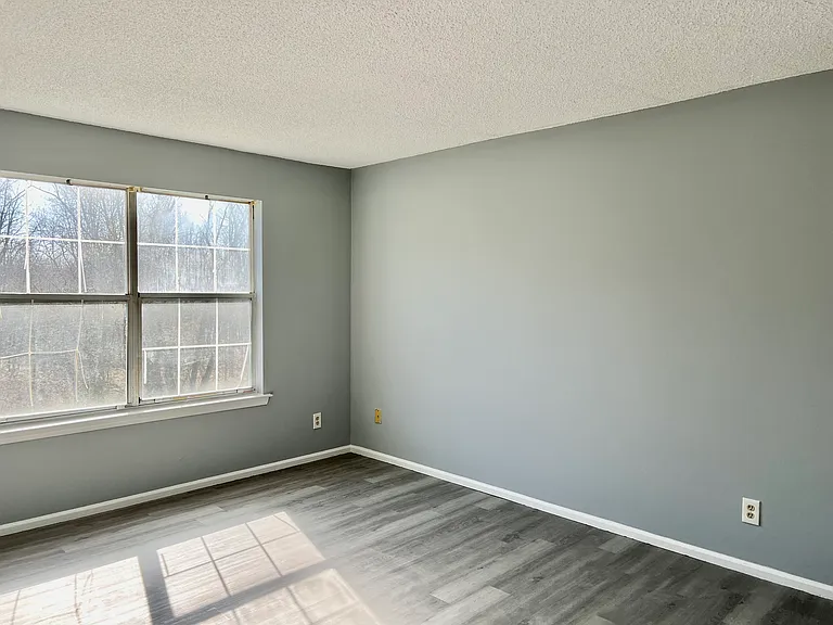 260 Robertson Way #260 — Photo 7