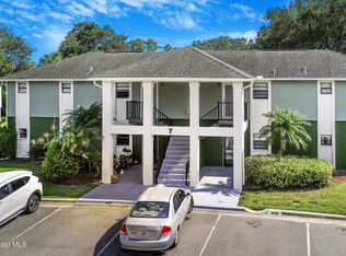 2225 Flower Tree Cir, Melbourne, FL 32935