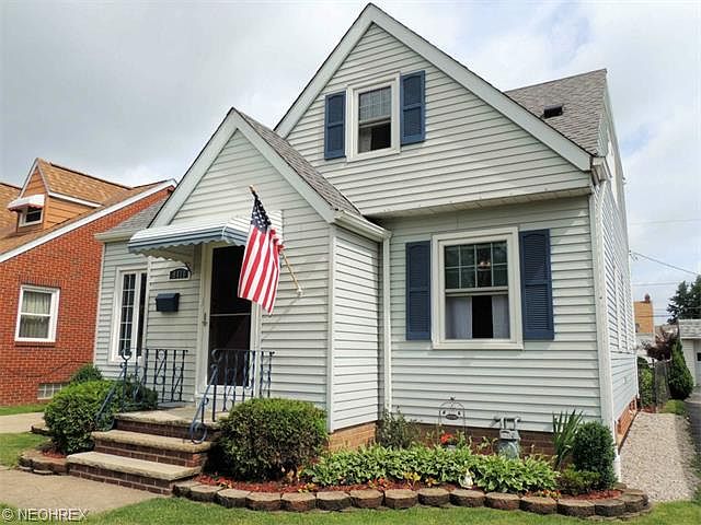1st image of 8410 Renwood Dr