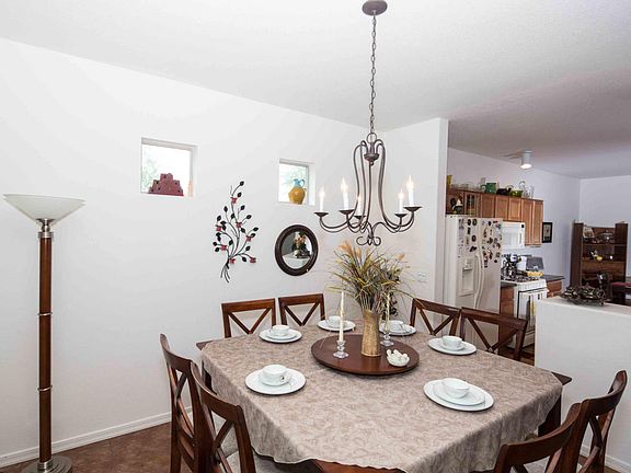 5th image of 32 E Camino Limon Verde