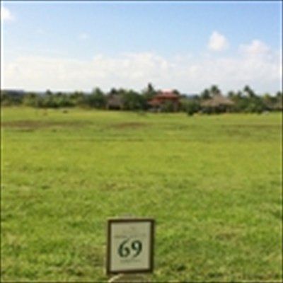 1st image of LOT 69