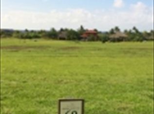 LOT 69, Koloa, HI 96756