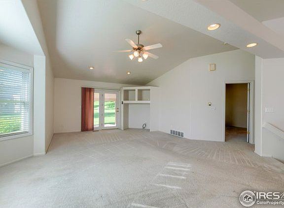 5th image of 4050 W 12th St Unit 9