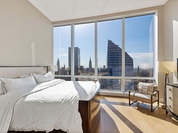 5th image of 15 Hudson Yards APT 80E