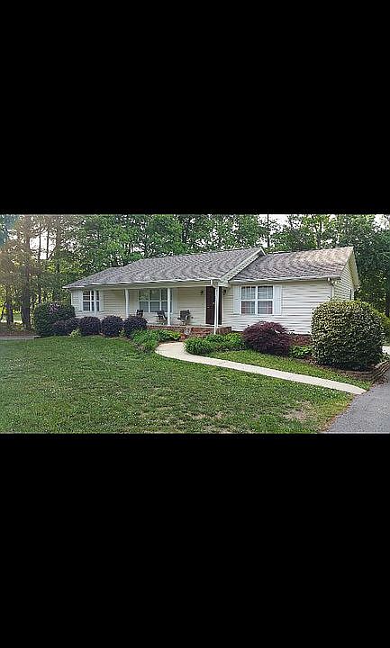 1st image of 7916 Vista View Dr