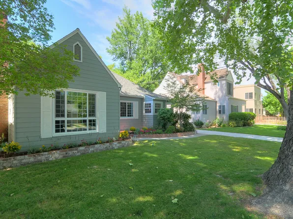 2750 Marty Way, Sacramento, CA 95818