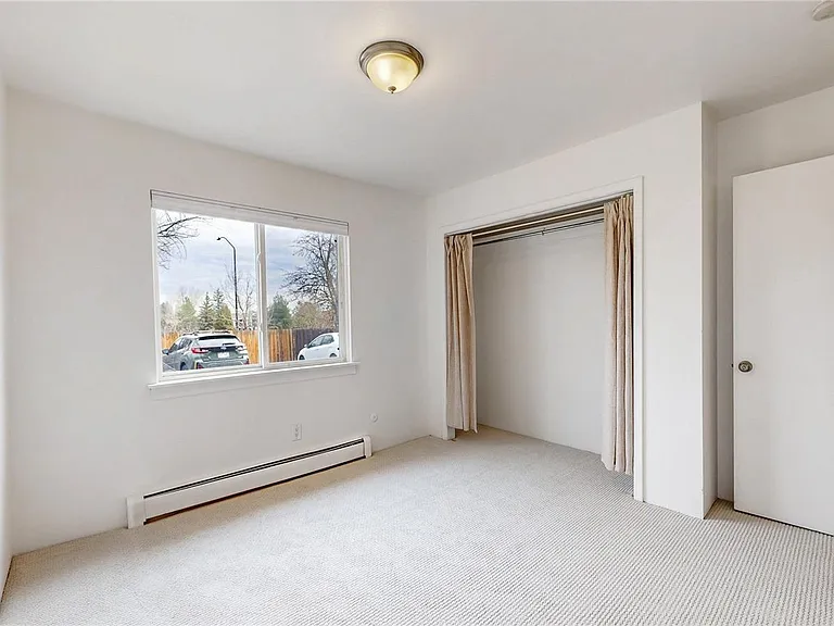 4955 Moorhead Ave #2 — Photo 18
